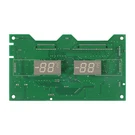 Frigidaire 241973711 Refrigerator Dispenser Control Board 241973702 2025960 2.... Fixed Price $219.12.