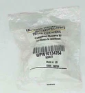 Oem Whirlpool Maytag Refrigerator Freezer Light Socket W11447232 WPW10134764. Fixed Price $19.99.
