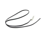 5304520944 Frigidaire Sensor Oem. Fixed Price $13.95.