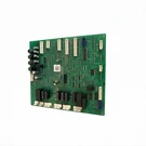 Samsung DA94 04399A Refrigerator Control Board. Fixed Price $29.63.
