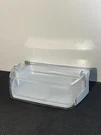 Lg And Kenmore Refrigerator Dairy Door Bin With Cover Oem, MAN622882. Fixed Price $19.99.