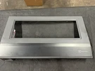 Electrolux Refrigerator Control Panel 5304524716. Fixed Price $178.99.