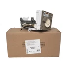 Whirlpool Oem W11542654 W11381373 Ice Maker Assembly, Refrigerator WRT318FMD. Fixed Price $109.32.