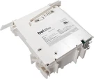 Frigidaire 134743500 Washer Motor Control Board For Washing Machines. Fixed Price $144.49.