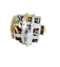 Whirlpool Washer Drive Motor WPW10677715 W10416654 W10416655 W10416668. Fixed Price $25.07.