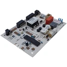Whirlpool Oem Fridge Control Board 461950239183 Same Ship & 60 Warranty. Fixed Price $49.98.
