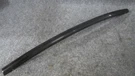 DA99-04012B Samsung Refrigerator Door Handle. Fixed Price $65.00.