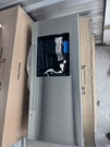 LFX25991ST Lg Ice Maker Refrigerator Door Assembly ADD73358207. New In Open Box. Fixed Price $150.00.