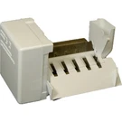 WPW10277449 Whirlpool Ice Maker Oem. Fixed Price $180.95.