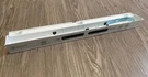 Refrigerator Hmi Control Display Assembly WR55X10852. Fixed Price $239.95.