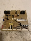 DA92-00384A Samsung Refrigerator Electronic Control Board Free Shipping. #205. Fixed Price $23.99.