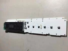 Lg ACQ87270817 Refrigerator Control Board Dispenser Assembly AZ38420 NR4. Fixed Price $127.29.
