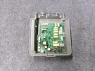 5304510308 Frigidaire Refrigerator Main Control Board. Fixed Price $60.00.