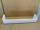 Frigidaire Refrigerator Freezer Door Bin Part # 5304521519. Fixed Price $25.98.