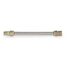 Dormont 20-3132-48 Gas Connector, In. Fixed Price $27.65.