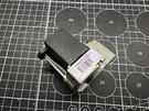 Refrigerator Compressor Overload & Start Relay P#197D8031P005. Fixed Price $24.00.