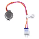 WR50X29776 Refrigerator Thermostat Cutt-off 1477824 PS2354754 WR50X10036. Fixed Price $55.10.