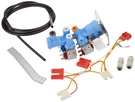 Refrigerator Water Inlet Valve WR49X10043. Fixed Price $199.99.