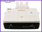 New Oem Samsung Detergent Dispenser DC97-20589U 1-YEAR Warranty Same Day Ship. Fixed Price $102.99.