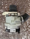 WD26X25103 / WD26X22789 Ge Dishwasher Motor. Fixed Price $102.00.