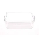 Whirlpool W10803530- Genuine Oem Replacement Part. Fixed Price $40.94.