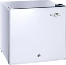 Sunpentown UF-114W: 1.1 Cu.ft. Upright Freezer In White ? Energy Star. Fixed Price $165.67.