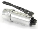 Oem Frigidaire 5304528894 Freezer Capacitor. Fixed Price $18.00.