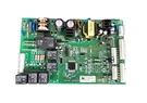 Refrigerator 200D4852G012 Main Control Board Assembly ! Free Shipping Q15. Fixed Price $89.99.