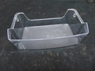 Refrigerator GTS22KGNDRWW Upper Door Bin WR71X31177. Fixed Price $34.99.