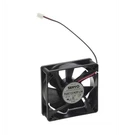 Electrolux Fan & Gasket Kit 5304493604. Fixed Price $25.00.