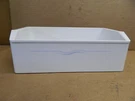 Kenmore Refrigerator Door Bin Part # WR71X10032. Fixed Price $49.98.