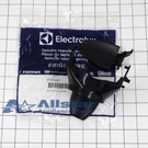Frigidaire Refrigerator Dispenser Actuator 5304493021. Fixed Price $58.96.