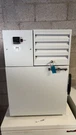 Scientemp 86-01 Ultra Cold Countertop Freezer (-45 -86 C) *used Tested Working. Fixed Price $2999.99.