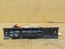 Ge Dishwasher Push Button Selector Switch Part # WD21X10031. Fixed Price $10.06.