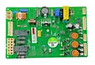 EBR34917109 Oem Lg Refrigerator Main Control Board Replacement. Fixed Price $87.30.