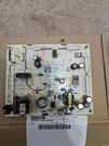 Hisense Fridge K2130847 Main Board For Model CFU14N6AWE. Fixed Price $174.99.