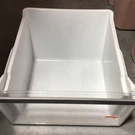 Kenmore Lg Refrigerator Crisper Drawer Part # AJP74294401 MJS632318 (MS11). Fixed Price $62.99.