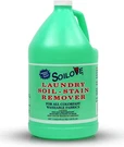 Soilove 1 Gallon Laundry Soil-stain Remover Liquid. Fixed Price $16.85.