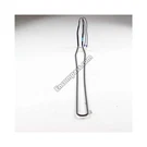 Lg 5300JK1005D Refrigerator Defrost Heater Genuine Oem Replacement Part. Fixed Price $101.99.