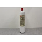 3M Water Filter Model# 3US-AS01H/3US-PF01H Home Advanced Filtration Replacement. Fixed Price $79.99.