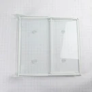 WR32X23648 Ge Shelf Oem. Fixed Price $109.95.