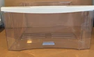 Whirlpool Crisper Drawer Part# 2223241. Fixed Price $45.00.