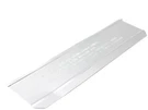 5304509486 Frigidaire Damper Oem. Fixed Price $23.95.