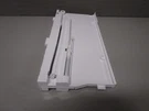 Fridge Center Rail Support **new** WR72X31966 Asmn. Fixed Price $34.95.