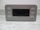 Ge Washer Board/scratches Part # WR13X10888. Fixed Price $90.00.