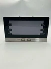 Samsung Refrigerator Control Board Part # DA63-07681. Fixed Price $13.19.