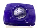 Lg MCK71166604 Cover,heater. Fixed Price $24.00.