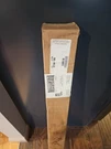 W11649966 W11084813 W11529693 Whirlpool Rail-mulln Factory Sealed Box ----(nb). Fixed Price $60.00.