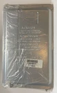 ACQ86388101 Oem Lg Refrigerator Control Board Cover. Fixed Price $30.00.
