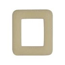 Whirlpool WPW10320706 Appliance Gasket PS3653017 2310849. Fixed Price $27.09.